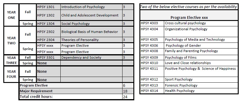 BPsyc - Minor (002) - Copy.jpg