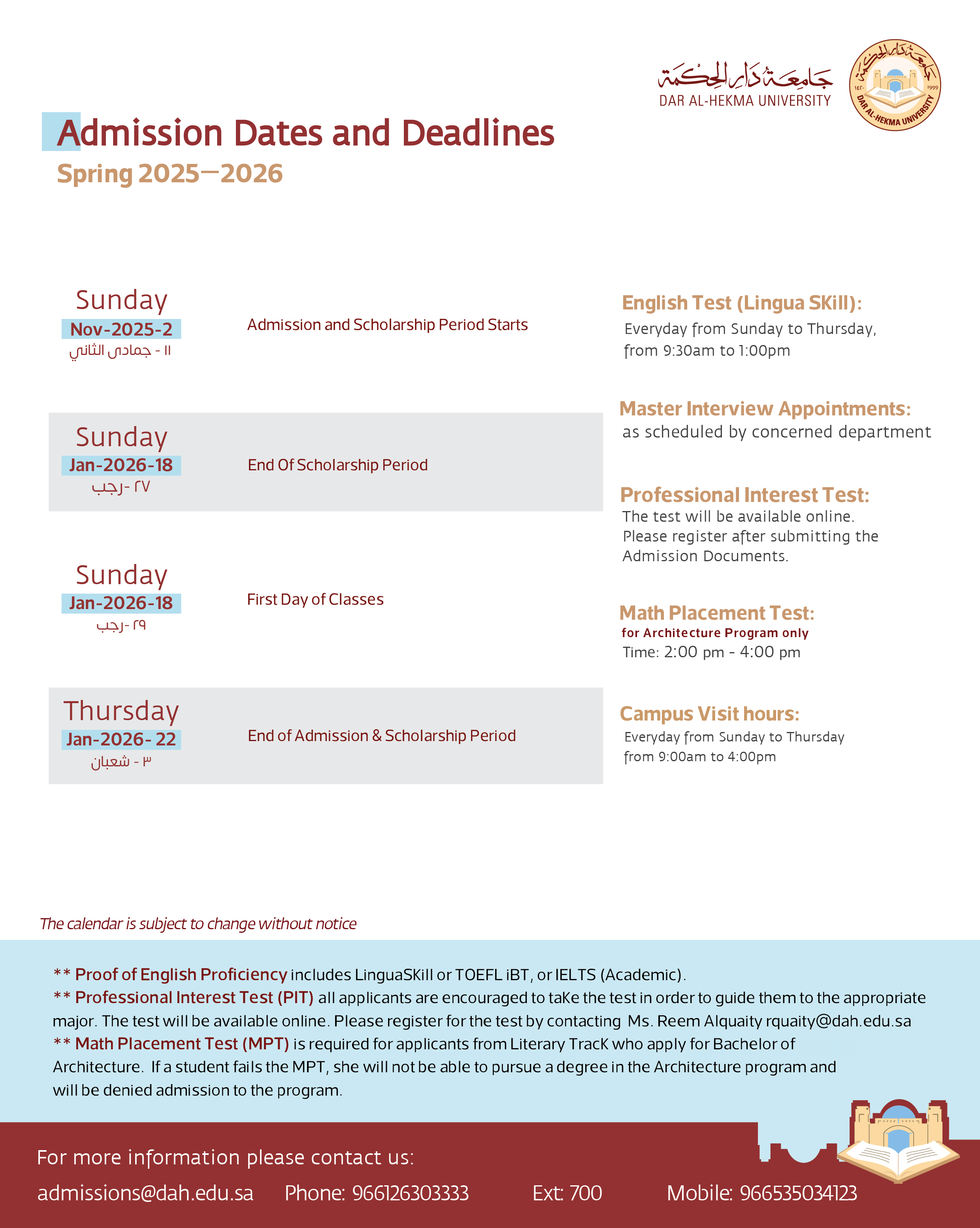 Admission Dates and deadlines 2025-2026.jpg