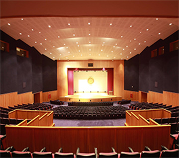 Artboard 11.jpg