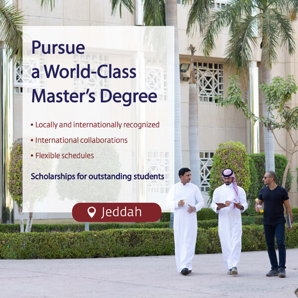 Scholarships up to 50%. Register now