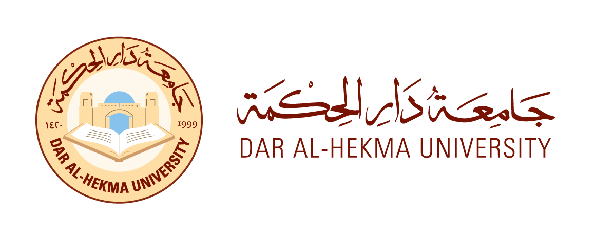 Dar Al Hekma University