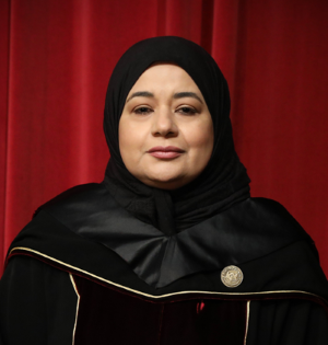 sahar.png