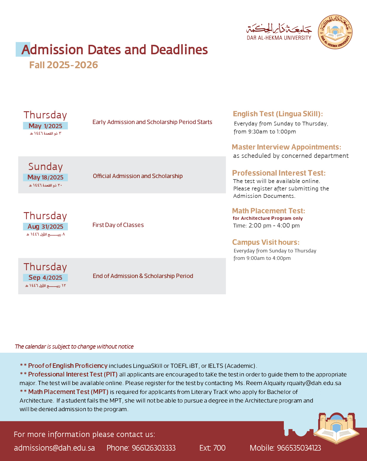 Admission Dates and deadlines 25-26 pic.jpg