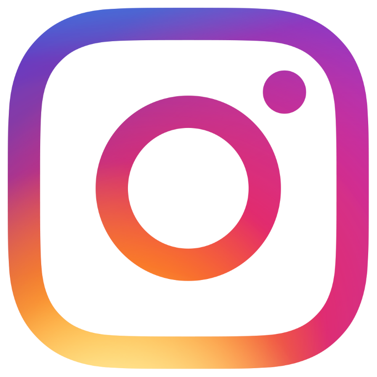 instagram logo.jpeg