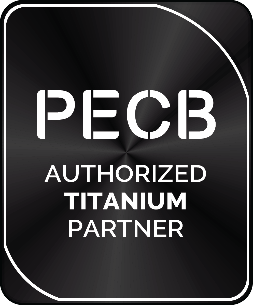 PECB