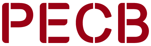 pecb-logo-500.jpg