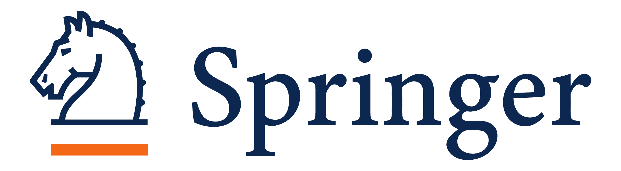 springer.png