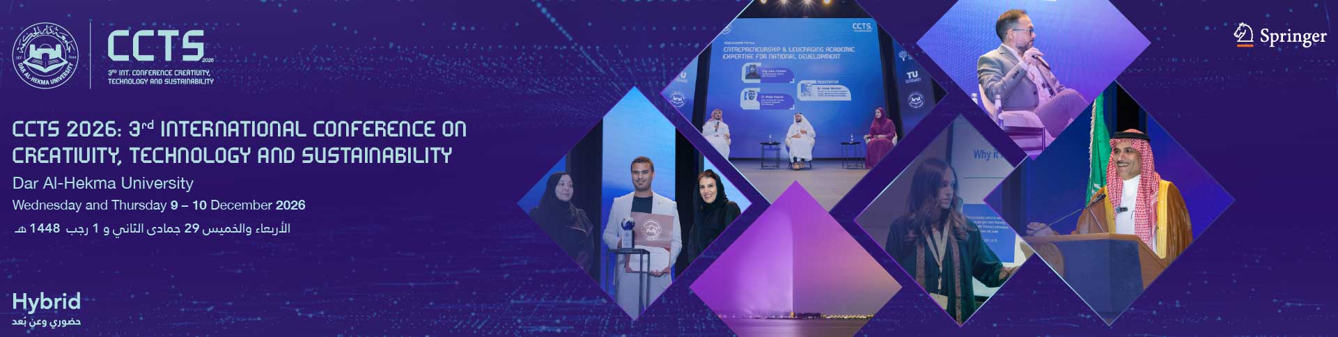 google form-١-20.jpg