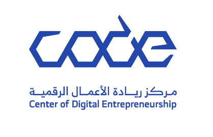 CODE 1 (1).png