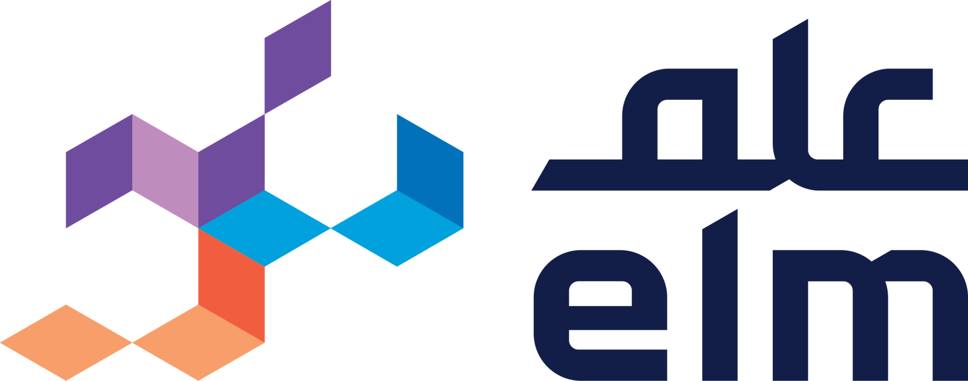 ELMM_Logo_New2025 (1).png