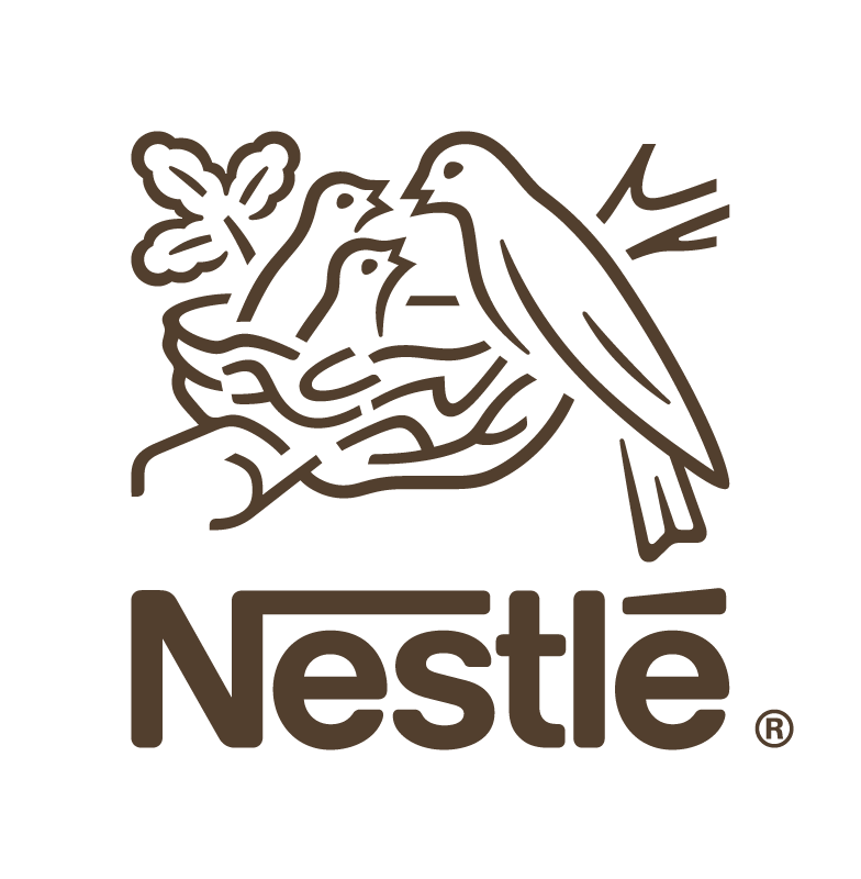 NESTLElogo(R) Silver sponsor-.png