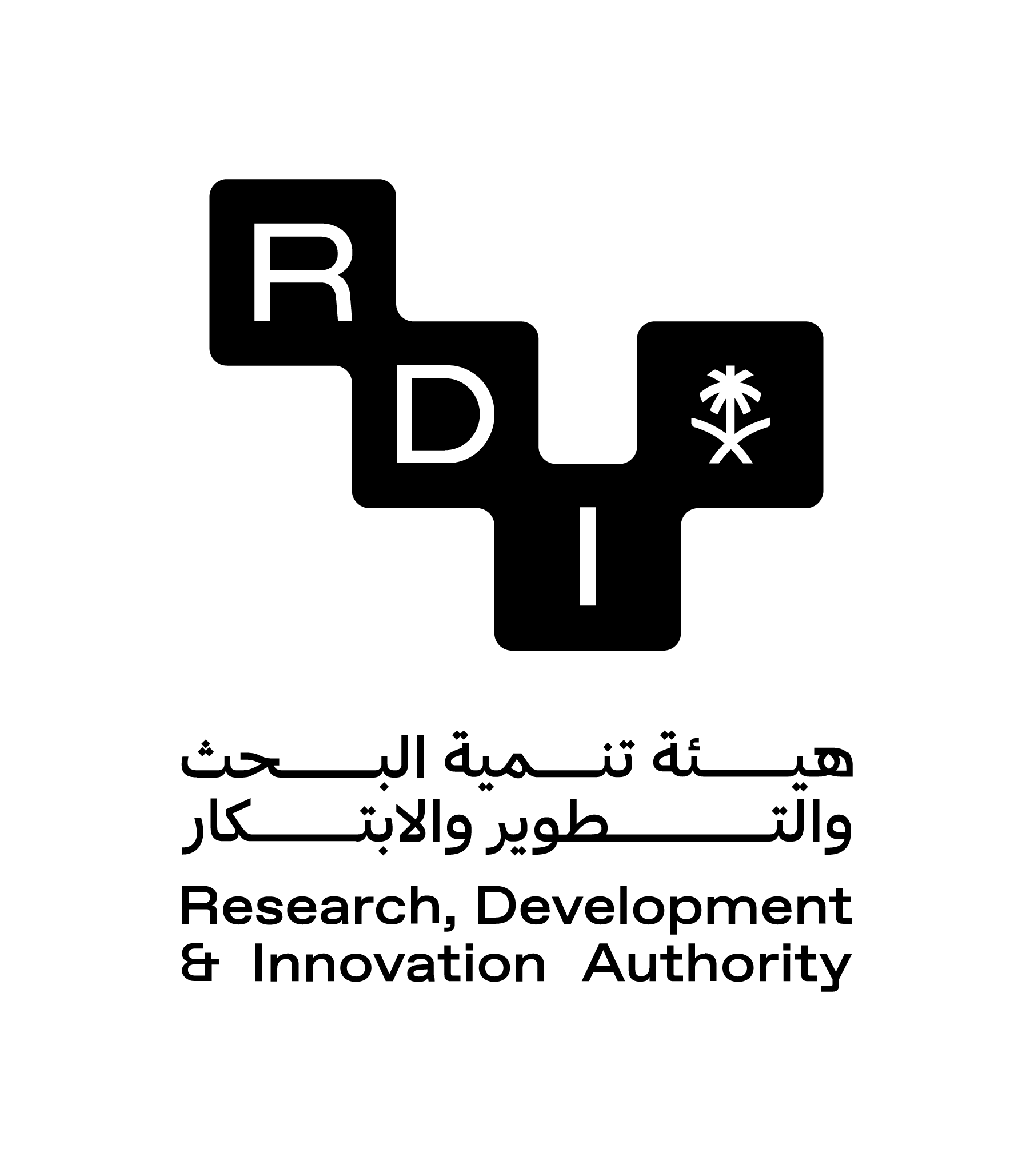 RDI_Official_Logo_Portrait_Black_RGB.png