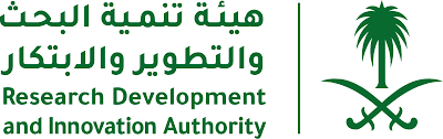 Research development and innovation Authority.png