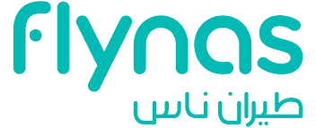 images (1).png