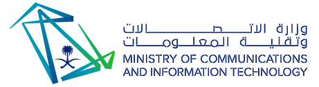 mcit First then-CODE LOGO-logo (2).png