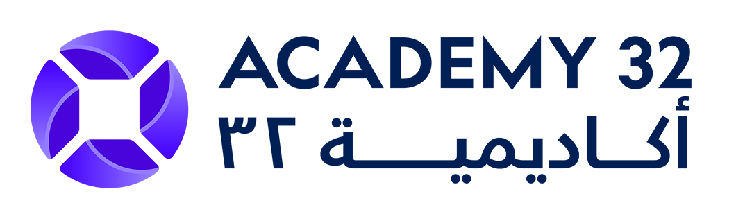 Academy 32 logo.png