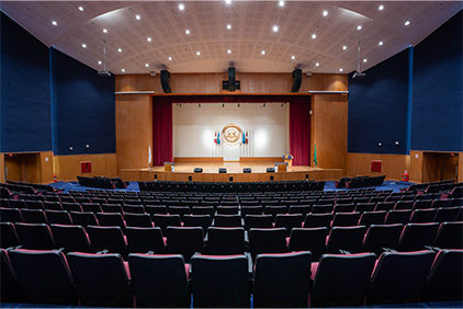 Auditorium-3.jpg